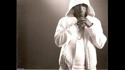 Ja Rule - It s Murda