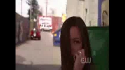 Smallville Season 7 Intro Extra Special Sc