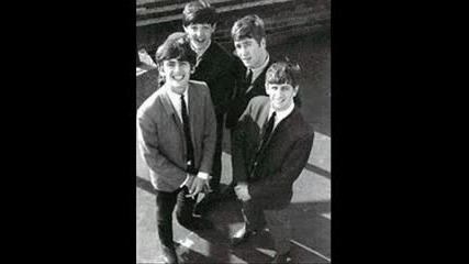 The Beatles - Besame Mucho