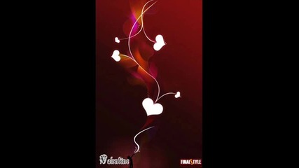 стефани - след теб