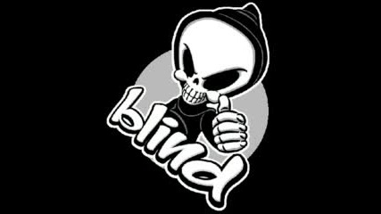 Bl1nd