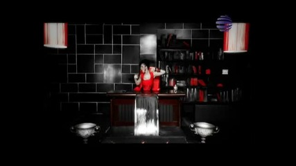 Галена - Дявола ме кара