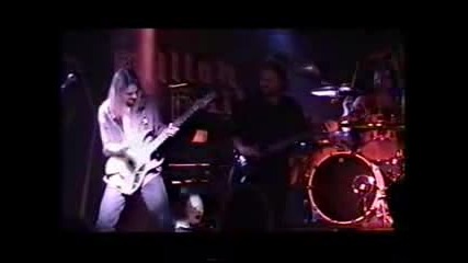 Alice Cooper - Billion Dollar Babies