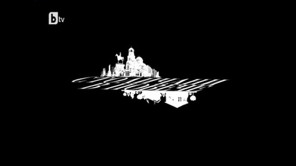 Столичани - Сезон 8 - от март 2015