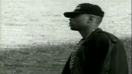 The D. O. C - It's Funky Enough