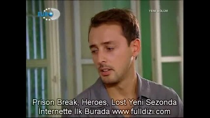 Kavak Yelleri 126.еп. 2 част