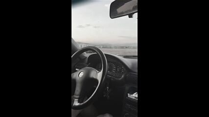 Astra gsi 18xe 2024 Bg