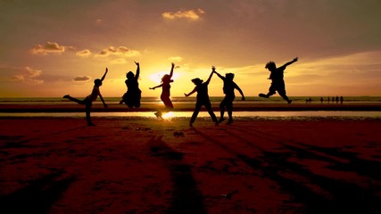 Luke Bond feat. Emel - Amaze