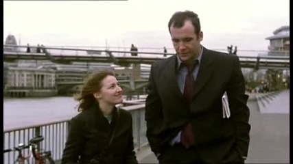 State of play Bbc(2003) Episode 1
