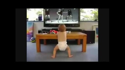 Sladko Bebe