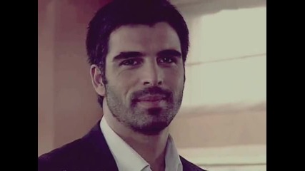 Mehmet Akif Alakurt - My Number One ♥