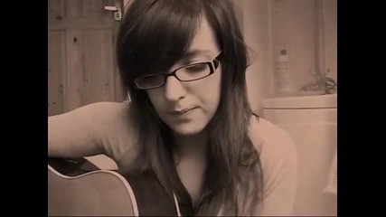 Kate Mcgill - little boat