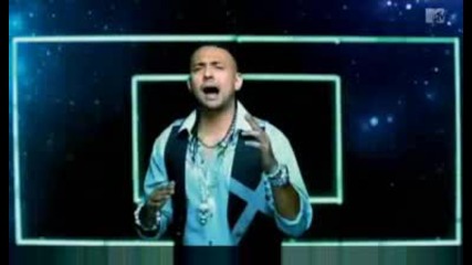 Sean Paul - So Fine