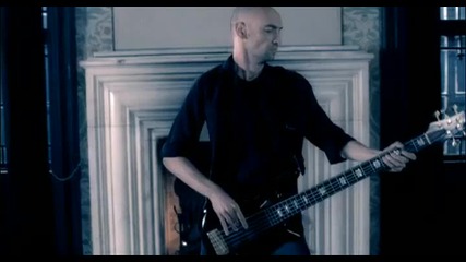 Within Temptation - Frozen