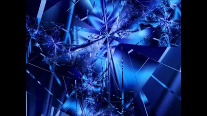 Rafael Frost - Smash (original Mix)