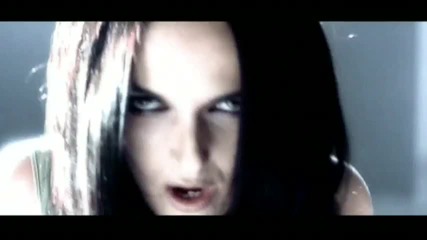 Kosheen - Hungry