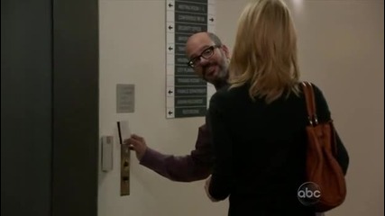 Modern Family s03 e05