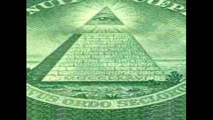 New World Order On Trial