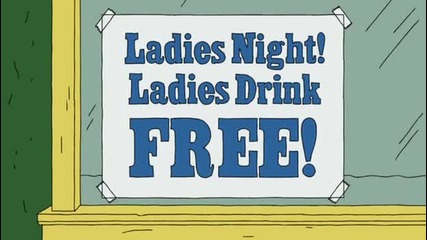 Superjail S01e03