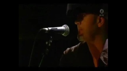 Gotthard Lift U up Acoustic 