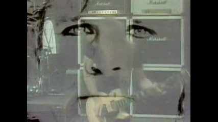 Ozzy Osbourne - Crazy Train 