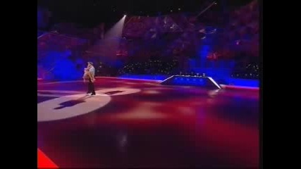 Duncan And Maria - Doi Clip