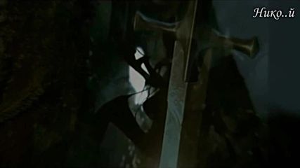 Страхотна Песен Превод Within Temptation - A Demons Fate - Hd
