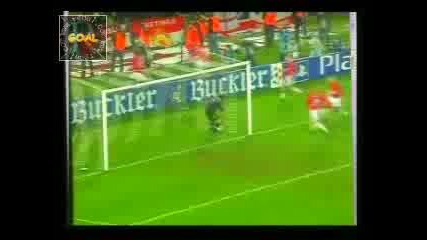 Manchester United