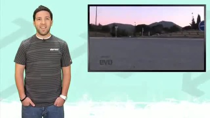 Lexus Gx Safety Problems, Bmw M3 Sedan, Dakar Rally 