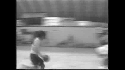 Slam Nation