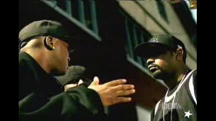 Boyz N Da Hood - Dem Boyz [hd Audio]