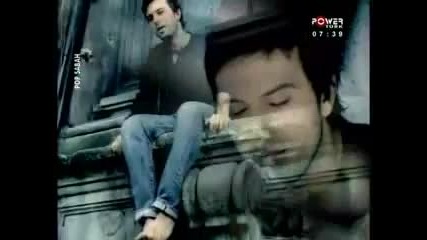 Tarkan- Sorma Kalbim (don't Ask, My Heart) - Youtube