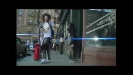 Lmfao_-_party_rock_anthem_revers