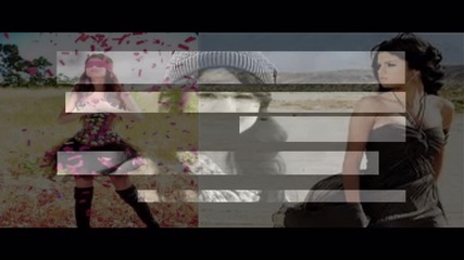 Selena Gomez {{-vs-}} Hd