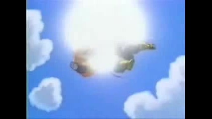 Dbz Bleed It Out Live.flv