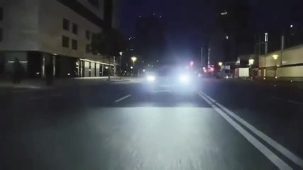 cool Bmw X1 commercial new