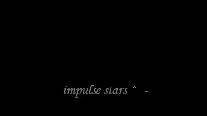 Impulse stars bratov4edkite