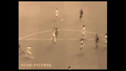 Gerrard(fan Video By Me)
