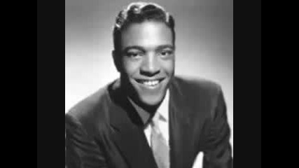 Clyde Mcphatter - Lover Please (1962)