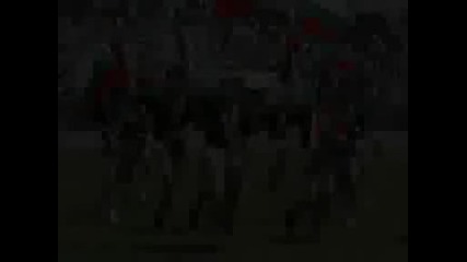 Bulgarian Fans