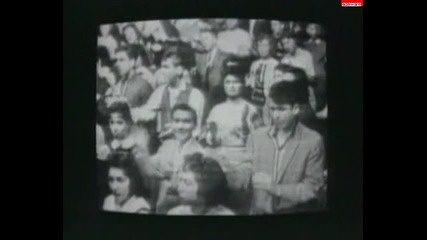 Nirvana - In Bloom (good Quality)