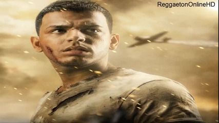 Hoy Alzo Mi Voz - Tito El Bambino (original) Reggaeton Romantico 2012