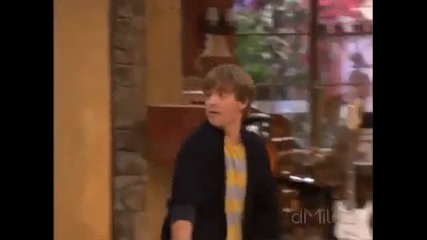 Hannah Montana Forever - Episode 3 Part 2 