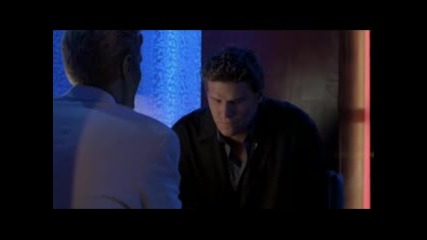 Angel Judgement 2x01 Part 4