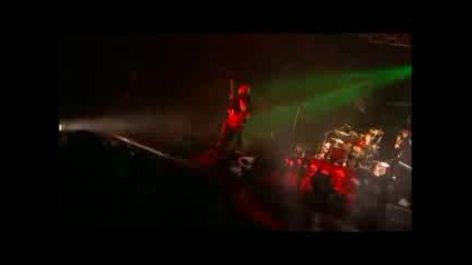 Mucc - 666 Live In Budokan #18