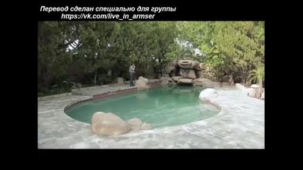 Кралско наследство - 12 еп. (rus subs)