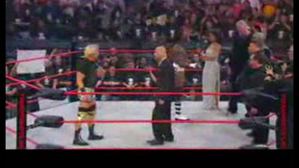 Tna Impact 26 Март Част 1