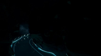 Tron Legacy [hd]