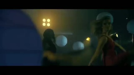Robert Abigail _ Dj Rebel Feat. The Gibson Brothers - Cuba (