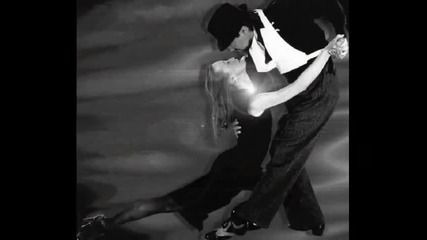 Kenny G - Tango